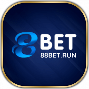 88bet